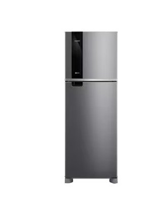 Geladeira Frost Free