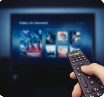 3 meses de netflix