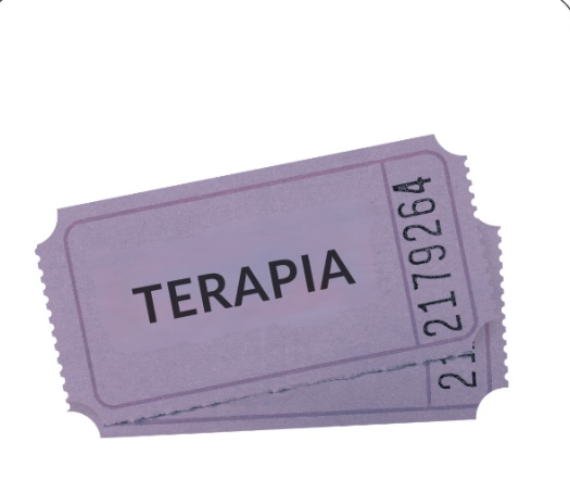 Vale terapia para manter a sanidade mental