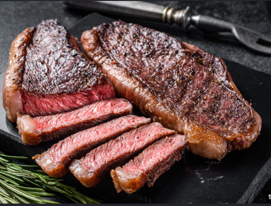 Vale Picanha do fim de semana